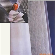 不锈钢印刷网超宽印刷网