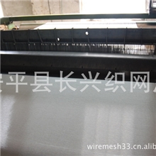 不锈钢筛网供应不锈钢席型网平纹网斜纹网高密度网