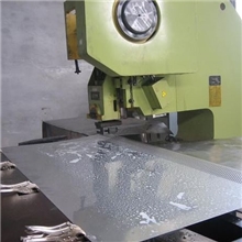 镀锌冲孔板圆孔网洞洞板冲孔板不锈钢冲孔网厂家直销