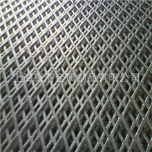 上海钢板网菱形网重型钢板网不锈钢钢板网质优价廉