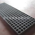 长期生产安平钢格板钢格板钢格栅板