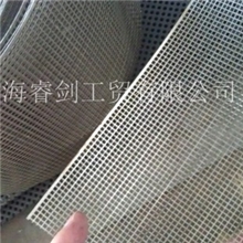 上海厂家加工定做金属微孔网冲孔板网孔板洞洞板