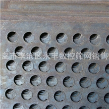 厂家供应冲孔板