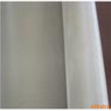 厂价供应不锈钢网