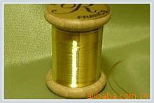 宏华厂家优惠铜丝