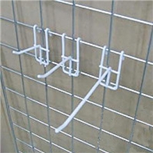 厂家直销网钩子挂钩万能挂钩