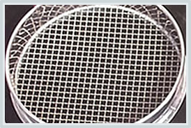 厂家大量供应分样筛各行业筛子个行业分样筛质量保证