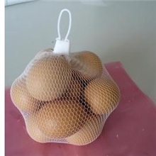 厂家直销供应水果网套，化妆刷保护网套，包装网套