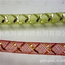 广州大量提供钢瓶保护网套包装网套塑料网套精密仪器保护网套