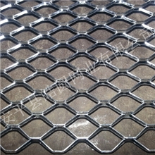 镀锌钢板网_建筑批荡网_建筑抹墙网_钢板网批荡抹灰网