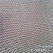 微型孔网板上海不锈钢孔板不锈钢孔板不锈钢微孔网板孔