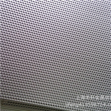 不锈钢冲孔板冲孔网片净水器不锈钢不锈钢，网订做过滤网