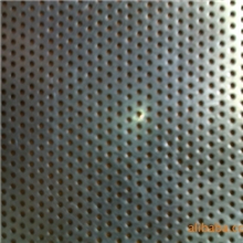 【上海加工】不锈钢过滤网不锈钢网304过滤网空调过滤网