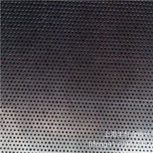 【厂家直销】冲孔板网洞洞板展示粉碎机筛片饰品架洞洞板