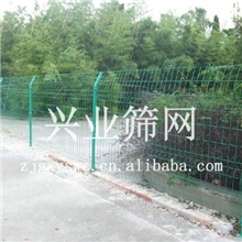 厂家生产护栏网围网