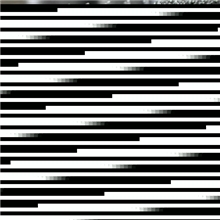 专业供应不锈钢钢板网重型钢板网金属板网