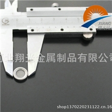 【厂家供应】过滤网不锈钢过滤网片金属滤片滤片