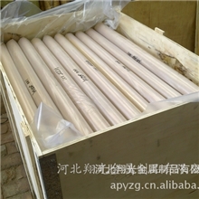 供应出口标准不锈钢网