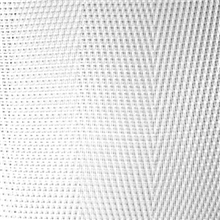 厂家直销生产供应高效滤带尼龙网过滤带矿尾泥脱水1295954