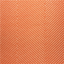 厂家直销生产供应高效滤带聚酯网过滤带脱硫网2850508SF