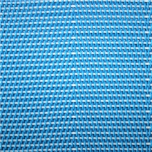 厂家直销生产供应高效滤带聚酯网过滤带污泥脱水1670903