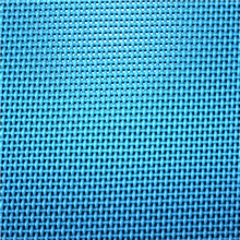 厂家直销生产供应高效滤带聚酯网过滤带污泥脱水0770702