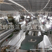 防虫网蔬菜防虫网台州防虫网农用防虫网