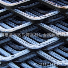 【大量现货供应】市桥钢板网，便宜钢板网，钢板网批发