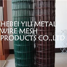 供应电焊网,养殖电焊网，外墙保温电焊网