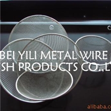 供应不锈钢深加工制品