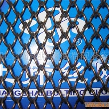 供应装饰网,装饰网片，装饰网帘