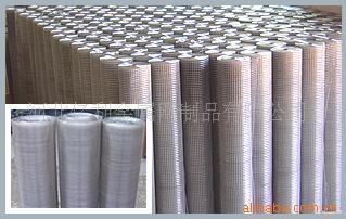 供应电焊网,建筑网，外墙保温网