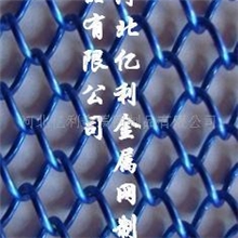 供应装饰网,装饰网帘