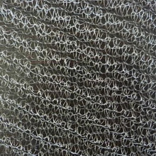 直供气液过滤网、丝网滁沫器