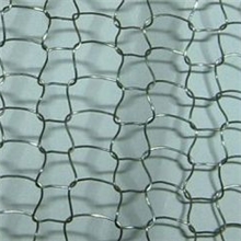 供应气液过滤网、丝网除沫器