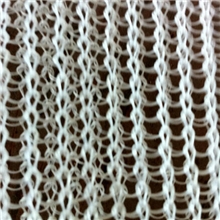 破沫网专业制造