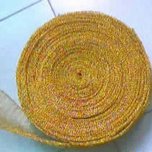 供应针织网（汽液过滤网）