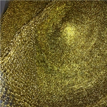 供应汽液过滤网、丝网滁沫器