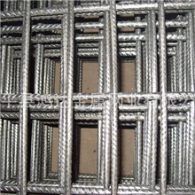 厂家生产不锈钢平纹编织轧花网片质量保证