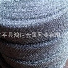 长期供应优质各种规格精密不锈钢汽液过滤网
