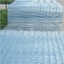热销供应安平不锈钢钢丝网片价格优惠