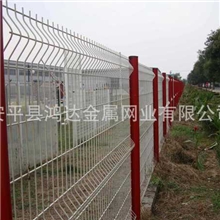 厂家生产铁线防爬网品质保证价格优惠