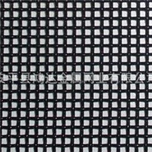 长期供应优质平纹编织金钢网价格优惠