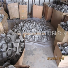 过滤网筒\生产厂家\批发商