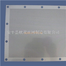 厂家定制厂家生产过滤网