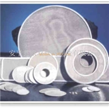 包边过滤网厂家供应商直销部