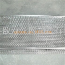 厂家供应网筐网篮