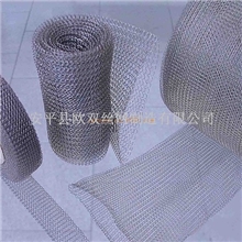 过滤网生产厂家气液过滤网片铸造过滤网片