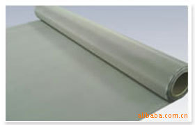 供应苏州不锈钢筛网(不锈钢滤网)