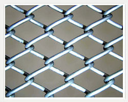 供应苏州围网(勾花网)